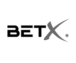 BetX