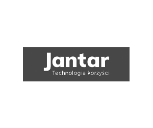 Jantar