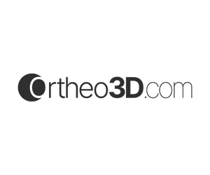 Ortheo3D